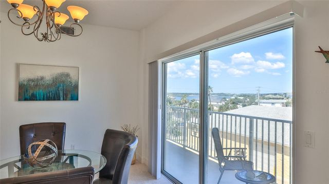 3756 S ATLANTIC AVENUE 201, Daytona Beach, FL 32118