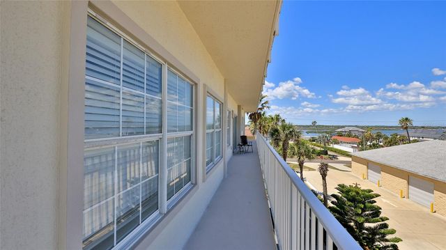 3756 S ATLANTIC AVENUE 201, Daytona Beach, FL 32118