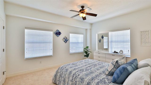 3756 S ATLANTIC AVENUE 201, Daytona Beach, FL 32118