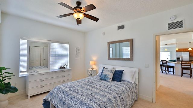3756 S ATLANTIC AVENUE 201, Daytona Beach, FL 32118