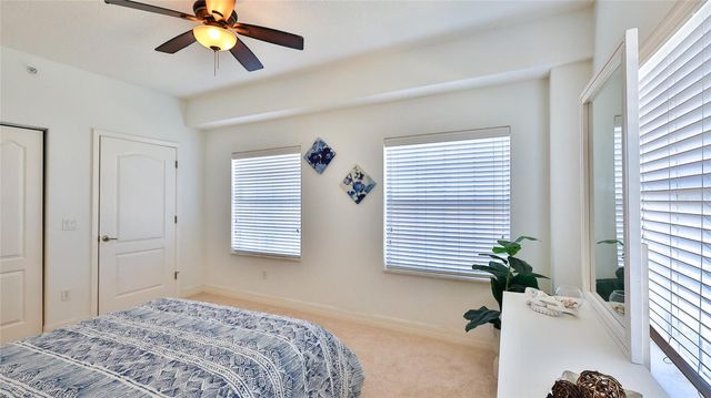 3756 S ATLANTIC AVENUE 201, Daytona Beach, FL 32118
