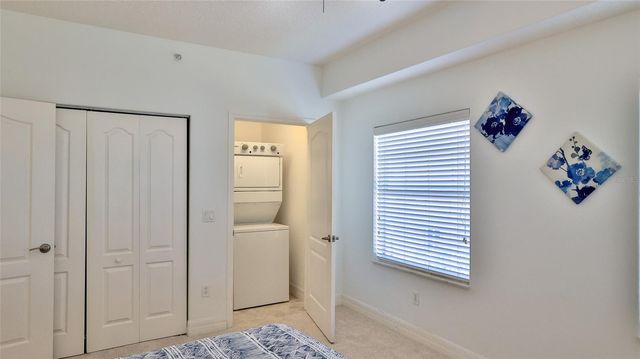 3756 S ATLANTIC AVENUE 201, Daytona Beach, FL 32118