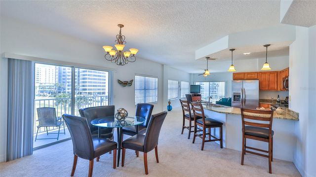 3756 S ATLANTIC AVENUE 201, Daytona Beach, FL 32118