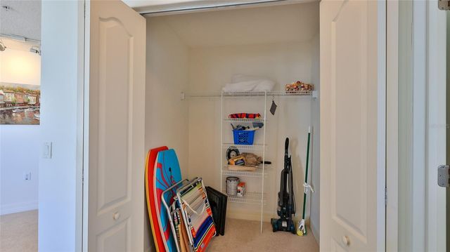 3756 S ATLANTIC AVENUE 201, Daytona Beach, FL 32118