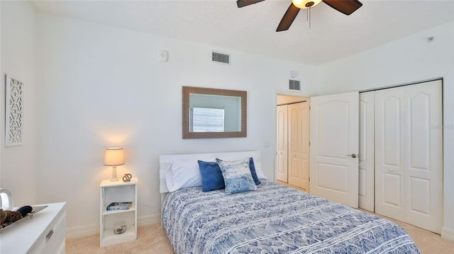 3756 S ATLANTIC AVENUE 201, Daytona Beach, FL 32118