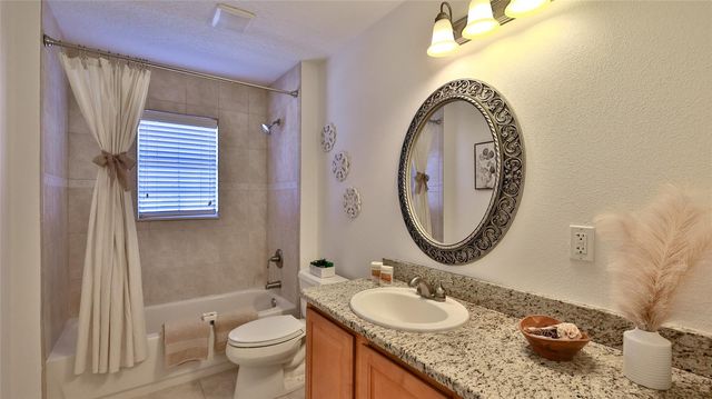 3756 S ATLANTIC AVENUE 201, Daytona Beach, FL 32118