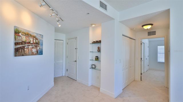 3756 S ATLANTIC AVENUE 201, Daytona Beach, FL 32118