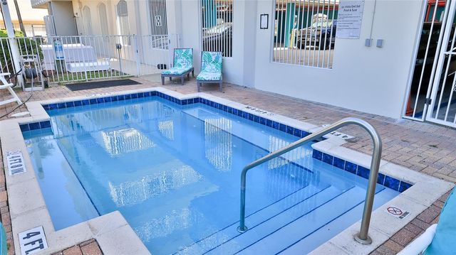 3756 S ATLANTIC AVENUE 201, Daytona Beach, FL 32118