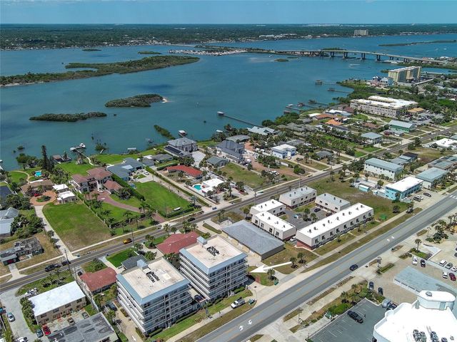 3756 S ATLANTIC AVENUE 201, Daytona Beach, FL 32118