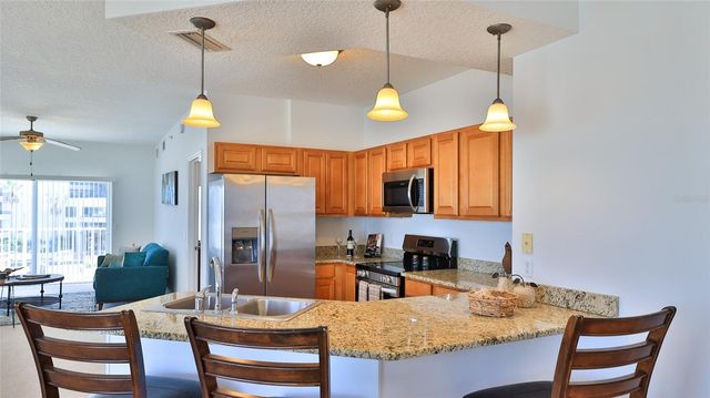 3756 S ATLANTIC AVENUE 201, Daytona Beach, FL 32118