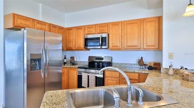 3756 S ATLANTIC AVENUE 201, Daytona Beach, FL 32118