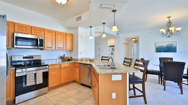 3756 S ATLANTIC AVENUE 201, Daytona Beach, FL 32118