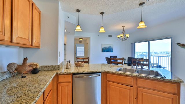 3756 S ATLANTIC AVENUE 201, Daytona Beach, FL 32118