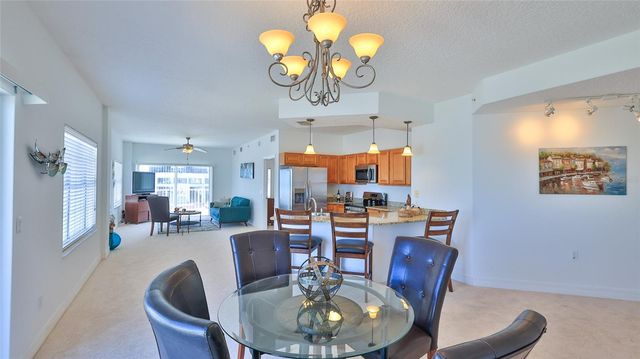3756 S ATLANTIC AVENUE 201, Daytona Beach, FL 32118