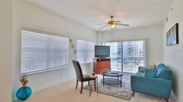 3756 S ATLANTIC AVENUE 201, Daytona Beach, FL 32118