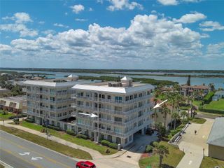 3756 S ATLANTIC AVENUE 201, Daytona Beach, FL 32118