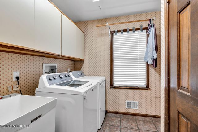 3404 Sandpiper Way, Allenwood, NJ 08720