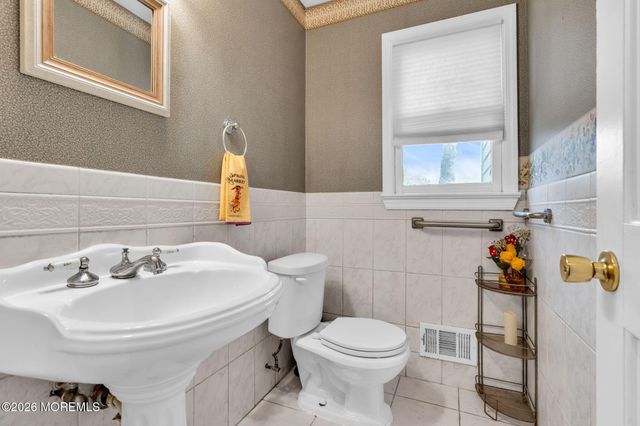 3404 Sandpiper Way, Allenwood, NJ 08720