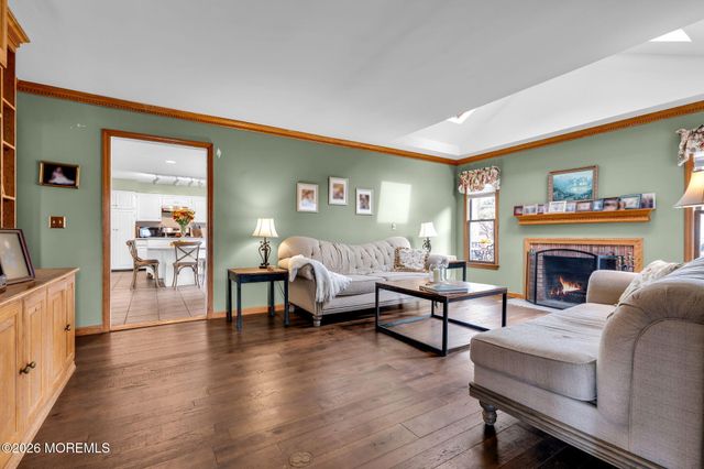 3404 Sandpiper Way, Allenwood, NJ 08720