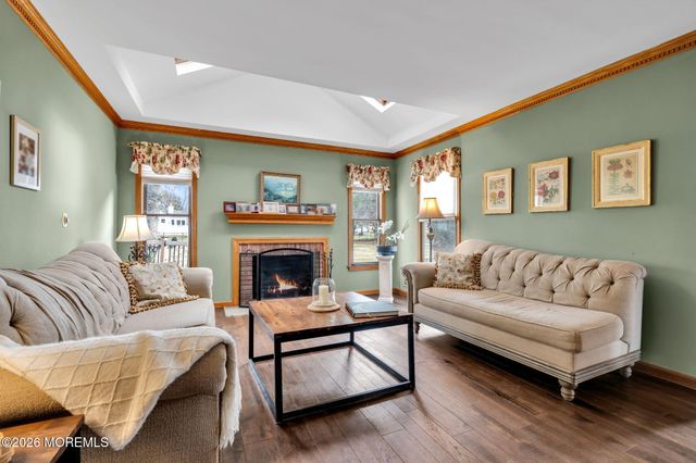 3404 Sandpiper Way, Allenwood, NJ 08720