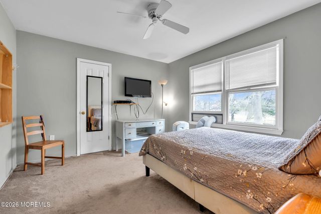 3404 Sandpiper Way, Allenwood, NJ 08720