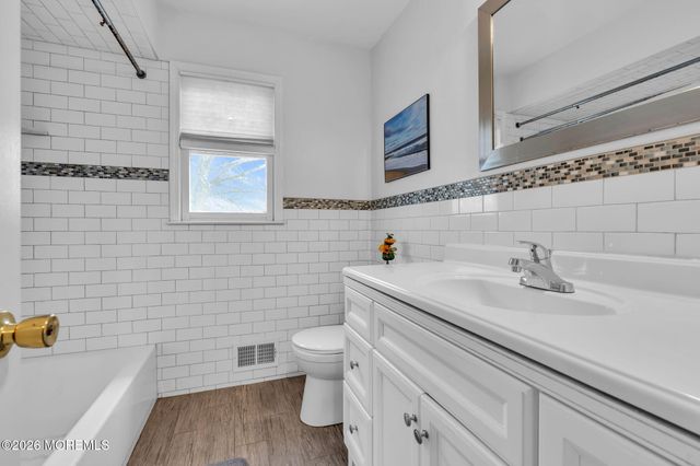 3404 Sandpiper Way, Allenwood, NJ 08720