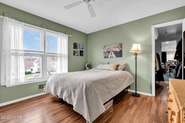 3404 Sandpiper Way, Allenwood, NJ 08720