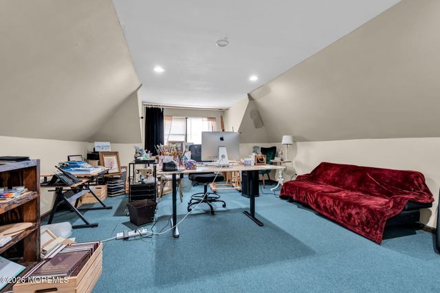 3404 Sandpiper Way, Allenwood, NJ 08720