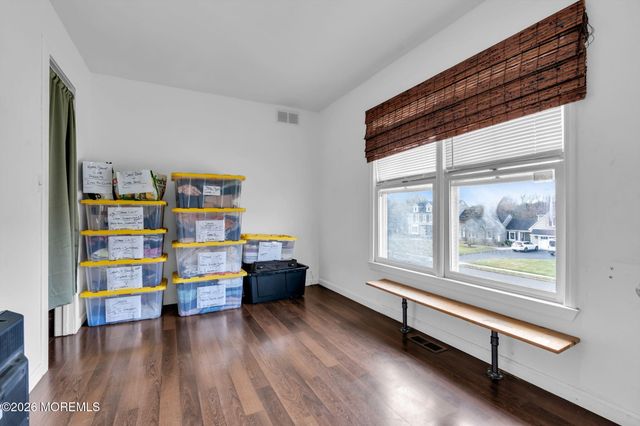 3404 Sandpiper Way, Allenwood, NJ 08720