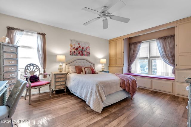 3404 Sandpiper Way, Allenwood, NJ 08720