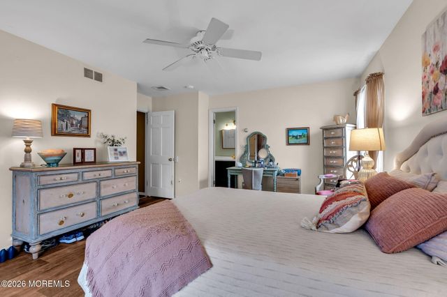 3404 Sandpiper Way, Allenwood, NJ 08720