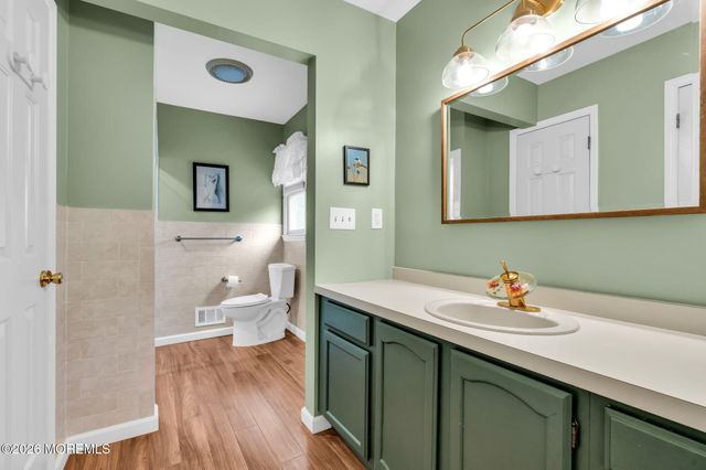 3404 Sandpiper Way, Allenwood, NJ 08720