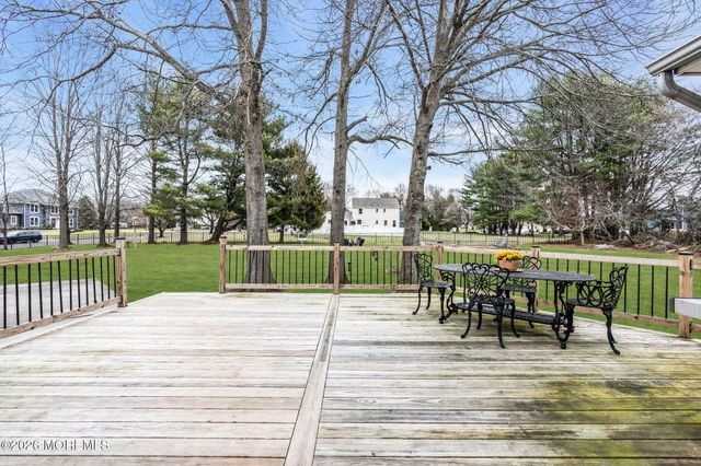 3404 Sandpiper Way, Allenwood, NJ 08720