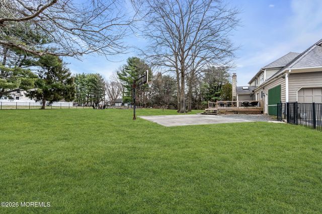 3404 Sandpiper Way, Allenwood, NJ 08720