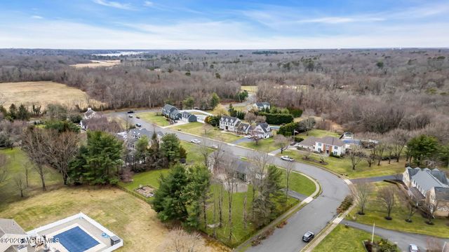 3404 Sandpiper Way, Allenwood, NJ 08720