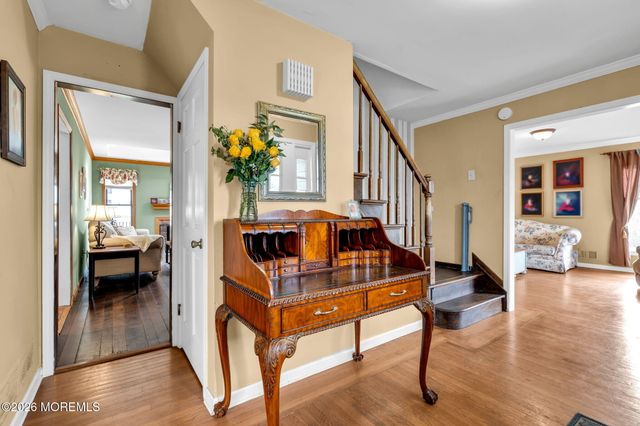 3404 Sandpiper Way, Allenwood, NJ 08720