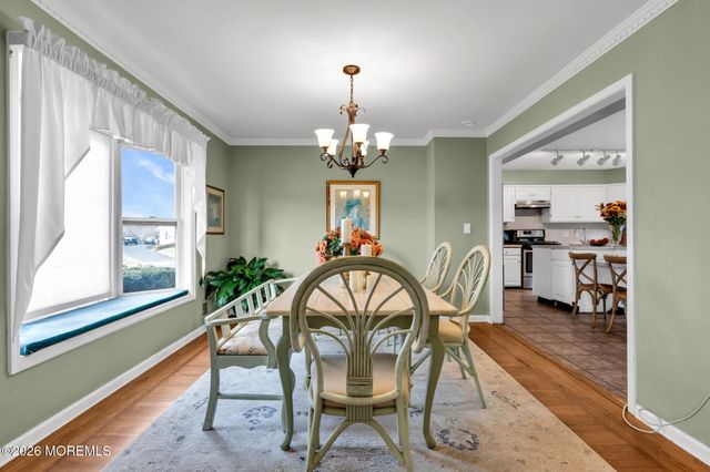 3404 Sandpiper Way, Allenwood, NJ 08720