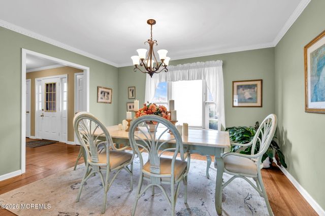 3404 Sandpiper Way, Allenwood, NJ 08720