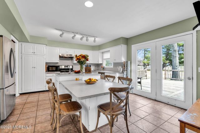 3404 Sandpiper Way, Allenwood, NJ 08720