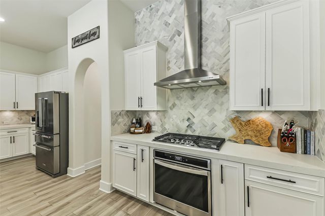 32015 Autumn Orchard Lane, Conroe, TX 77385