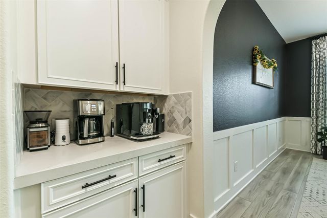 32015 Autumn Orchard Lane, Conroe, TX 77385