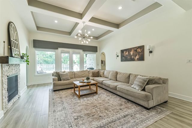 32015 Autumn Orchard Lane, Conroe, TX 77385