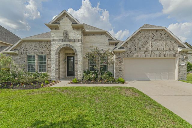 32015 Autumn Orchard Lane, Conroe, TX 77385