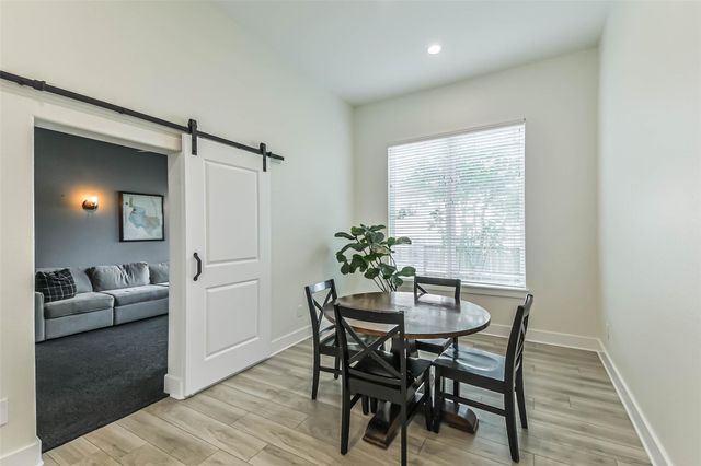32015 Autumn Orchard Lane, Conroe, TX 77385