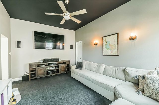 32015 Autumn Orchard Lane, Conroe, TX 77385