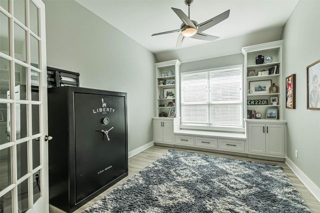 32015 Autumn Orchard Lane, Conroe, TX 77385