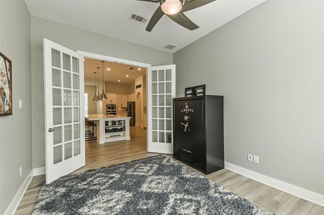 32015 Autumn Orchard Lane, Conroe, TX 77385