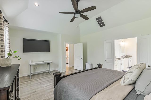 32015 Autumn Orchard Lane, Conroe, TX 77385