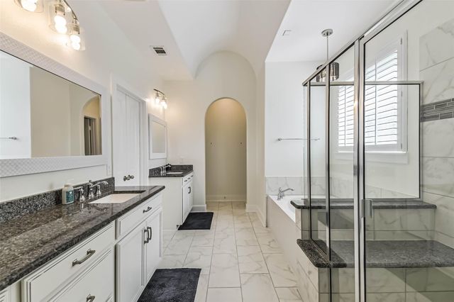 32015 Autumn Orchard Lane, Conroe, TX 77385