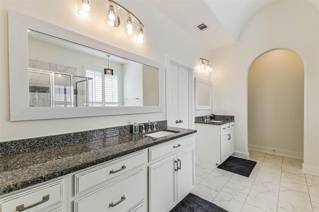32015 Autumn Orchard Lane, Conroe, TX 77385